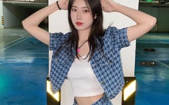 寂寞富婆同城交友